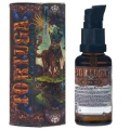 tortuga olej na vousy 30 ml