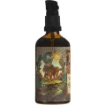 Olej na vousy Tortuga 100 ml