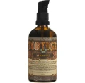 olej na vousy 100 ml Tortuga RerCraft