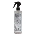 Tonikum na vlasy Wind Grooming Tonic Groomen
