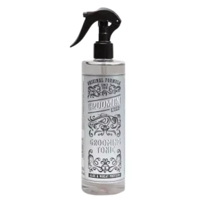 Tonikum na vlasy Wind Grooming Tonic - Groomen - 400 ml