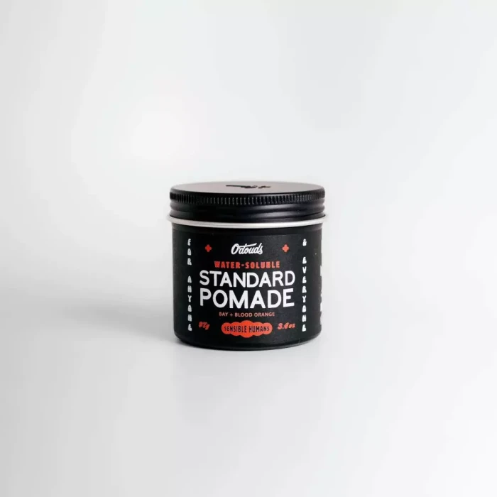 pomada do włosów oDouds standard pomade