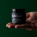 pomada do włosów Silkclay Water Based Clay