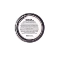 krem do tatuażu ninja ink arbuz 10ml