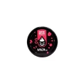 krem do tatuażu tattoo elixir watermelon ninja ink