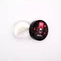 krem do pielęgnacji tatuażu arbuzowy ninja ink