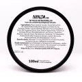 krem do tatuażu arbuzowy 100ml