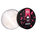 krem do pielęgnacji tatuażu ninja ink watermelon