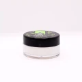 krem do tatuażu zielona herbata 10ml