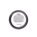 ninja ink tattoo elixir green tea 10ml