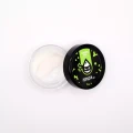 krem do pielęgnacji tatuażu zielona herbata 10ml