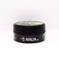 Tattoo Elixir Green Tea krem 50ml