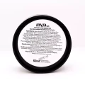 krem do tatuażu 50ml zielona herbata