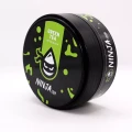 krem do tatuażu Ninja Ink Green Tea 50ml