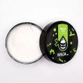 krem do pielęgnacji tatuażu Ninja Ink 50ml zielona herbata
