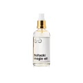 univerzální olej Baltycki Magic Oil MUSTH