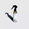 Musth Baltycki Spray