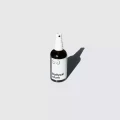 deodorant a aftershave MUSTH