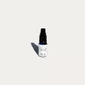 olejíček na vousy musth 10 ml