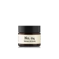 Balzám na vousy No. 04 MUSTH