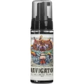 Prestyler na vlasy v pěně Navigator Grooming Foam RareCraft