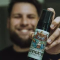 RareCraft Navigator Grooming Foam