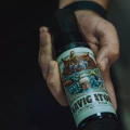 pěna na vlasy RareCraft 150 ml
