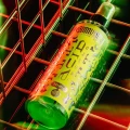 Acid Techno Tonic Community 200ml