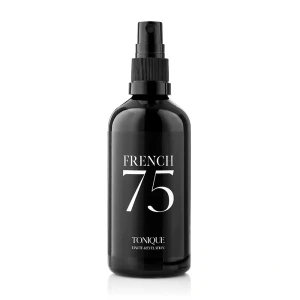 Pleťové tonikum French 75 Haute-Révélation - Cyrulicy - 100 ml