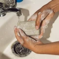 Body Bar Baxter Exfoliating