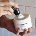 Super Close Shave Formula Baxter of California