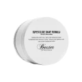 Krém na holení Super Close Shave Formula Baxter