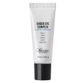 Oční krém Under Eye Complex Baxter