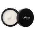pleťový krém Baxter of California 50 ml
