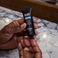 Anti-Bump Treatment Baxter of California