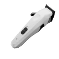strojek Tensor 1 AI-Powered My Blades