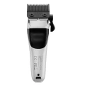 Elektrický holicí strojek Tensor 1 AI-Powered Barber & Hair Clipper My-Blades