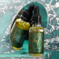 Victory Oil 30ml Cyrulicy