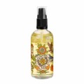 Olej-na-vousy-Sailor-Oil-100-ml
