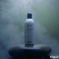 żel pod prysznic chłodzący icy showe gel ralls