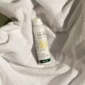 ralls mgiełka do całą z filtrem spf