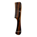 grzebień do włosów ct9 styling comb uppercut deluxe