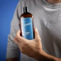 żel pod prysznic Groomen Aqua