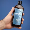 żel do mycia ciała męski groomen aqua