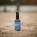 olejek do brody nawilżający Aqua