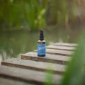 Groomen Aqua Oil