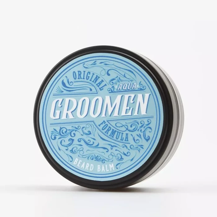 balsam do brody aqua groomen