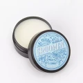 balsam do brody groomen aqua