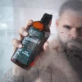 szampon do włosów dla mężczyzn groomen