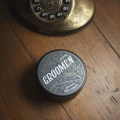wodna pomada Earth Groomen